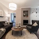 Sunset Apartman