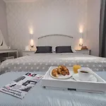 Apartman Sunset