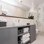 Apartman Sunset *