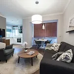 Sunset Apartman