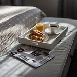 Sunset Apartman