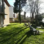 Sunset Apartman *