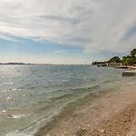 Апартаменты Sunset *