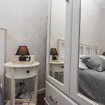 Апартаменты Sunset *