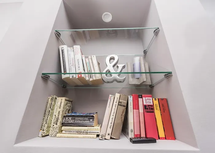 Lejlighed Sunset Zadar